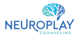 NEUROPLAY COUNSELING trademark