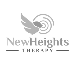 NEWHEIGHTS THERAPY trademark
