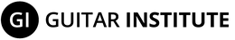 GI GUITAR INSTITUTE trademark
