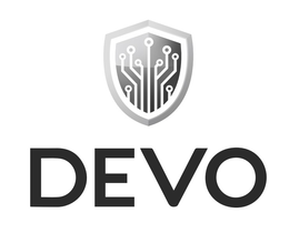 DEVO trademark