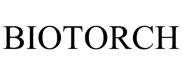 BIOTORCH trademark