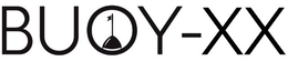BUOY-XX trademark