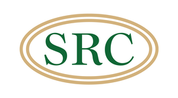 SRC trademark