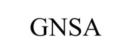 GNSA trademark