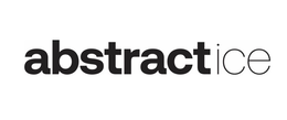 ABSTRACT ICE trademark