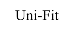 UNI-FIT trademark