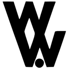 WW trademark