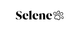 SELENE trademark