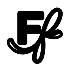 FF trademark