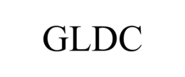 GLDC trademark