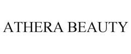 ATHERA BEAUTY trademark