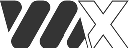 WMX trademark