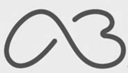 AB trademark