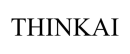 THINKAI trademark
