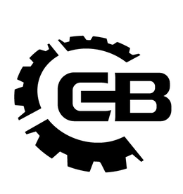 CB trademark