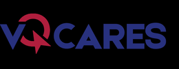 VQ CARES trademark