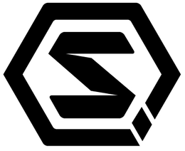 QS trademark
