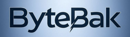BYTE BAK trademark