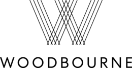W WOODBOURNE trademark