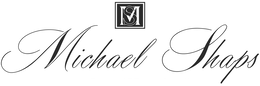 MS MICHAEL SHAPS trademark