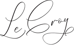 LECROY trademark