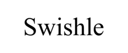SWISHLE trademark
