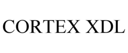 CORTEX XDL trademark