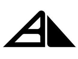 A trademark