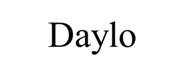 DAYLO trademark