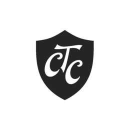 CTC trademark