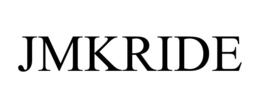 JMKRIDE trademark