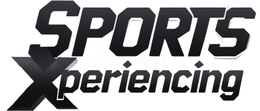 SPORTS XPERIENCING trademark