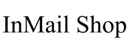 INMAIL SHOP trademark