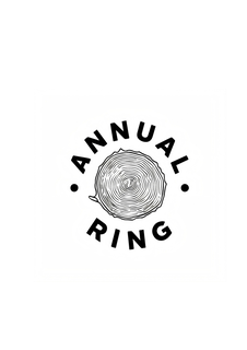 ANNUAL RING trademark