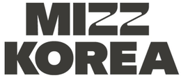 MIZZ KOREA trademark