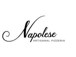 NAPOLESE ARTISANAL PIZZERIA trademark