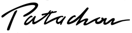 PATACHOU trademark