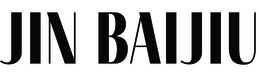 JIN BAIJIU trademark