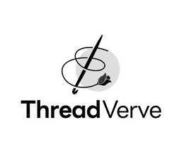 THREADVERVE trademark