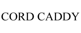 CORD CADDY trademark