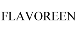FLAVOREEN trademark