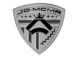 JD.MCMA trademark