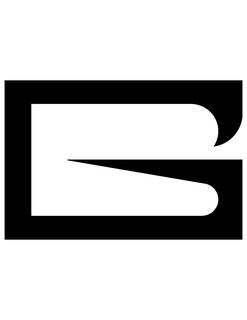 G trademark