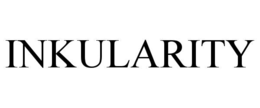 INKULARITY trademark