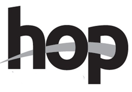 HOP trademark