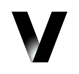 V trademark