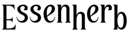 ESSENHERB trademark