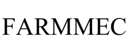 FARMMEC trademark