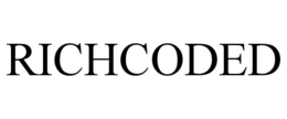RICHCODED trademark