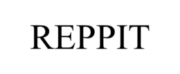 REPPIT trademark